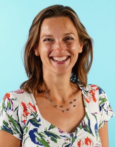 Dineke van Loon