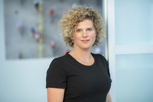 Didi Verhagen