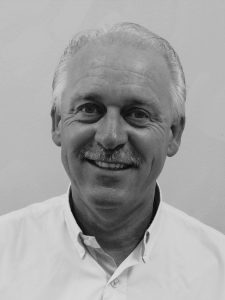 Ben van den Ing van Livit Orthopedie