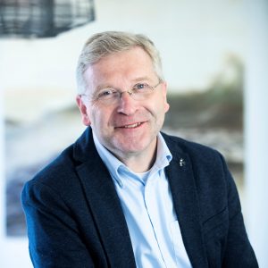 Wim Wetzels