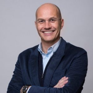 Theo Gommer