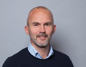 Pak als OR een proactieve rol en informeer je collega’s over hun pensioen.
