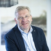 Wim Wetzels