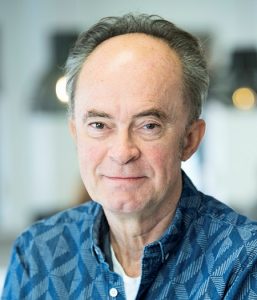 instemmingsrecht, Niek van Keulen