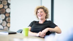 Goed werkgeverschap zit niet alleen in de regels volgen, maar ook juist in goed kijken.