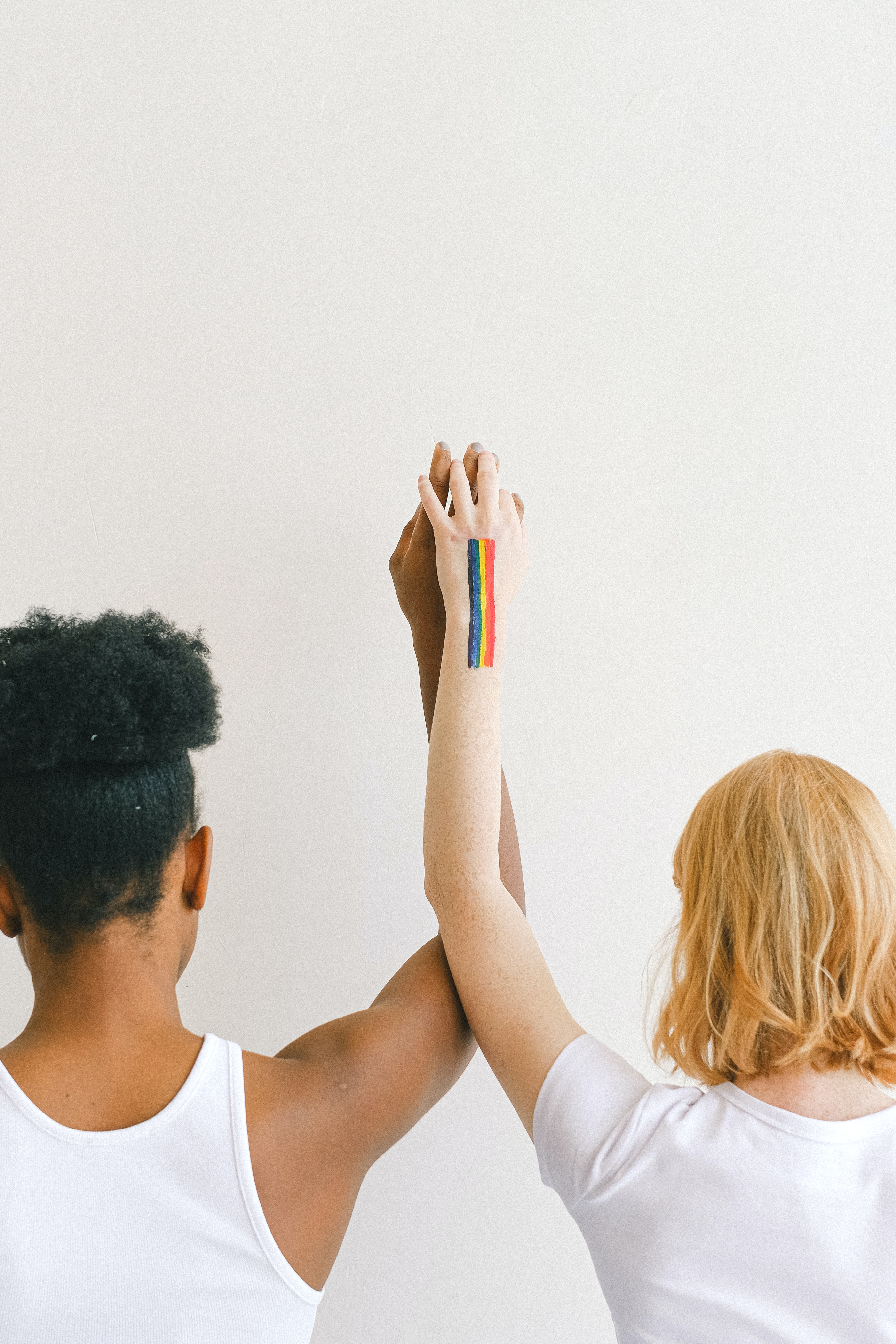 Het belang van een diversiteitsbeleid binnen de organisatie