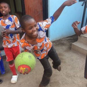 4watoto