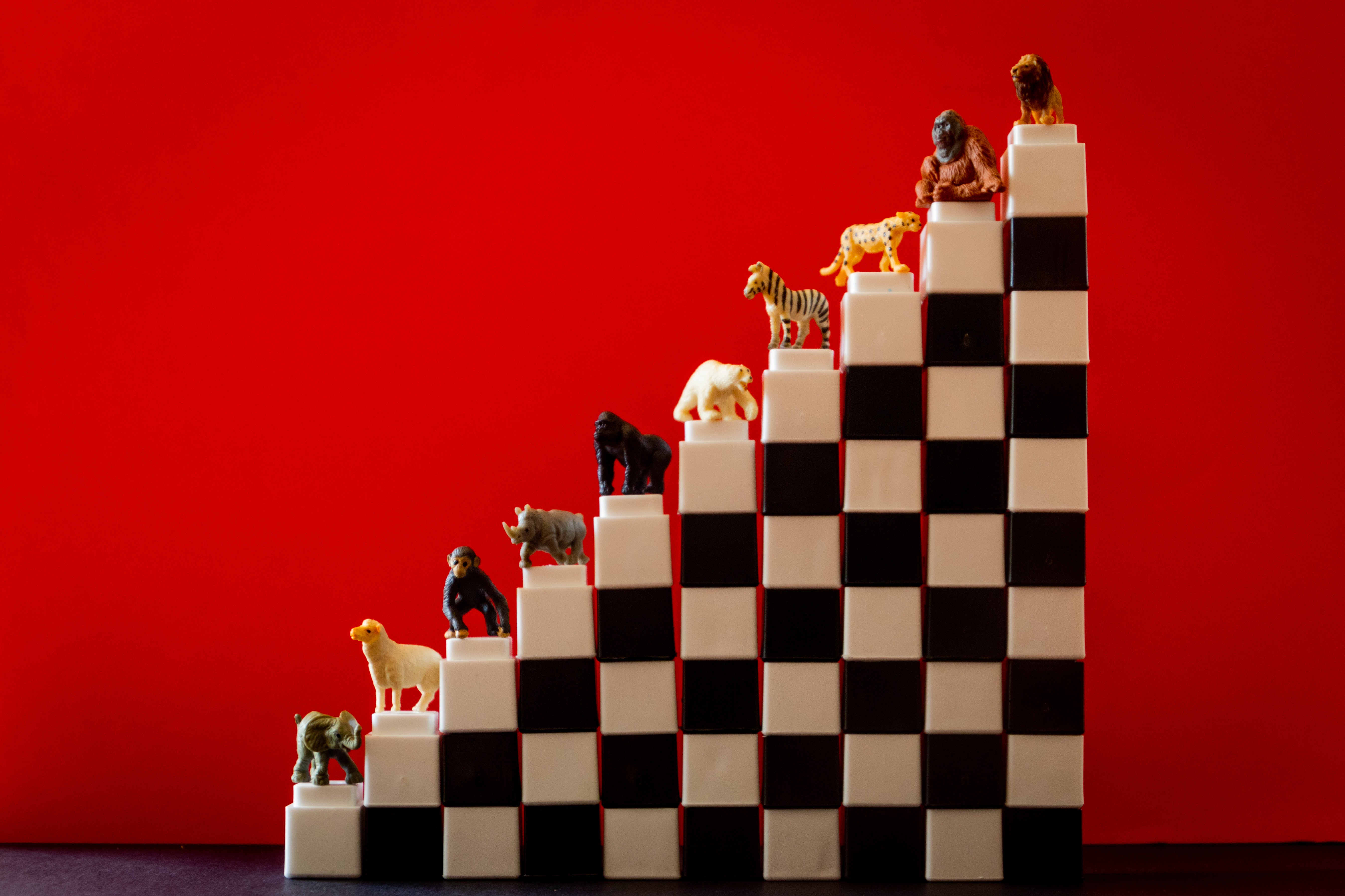 Onze visie op governance en de rol van de OR hierbij