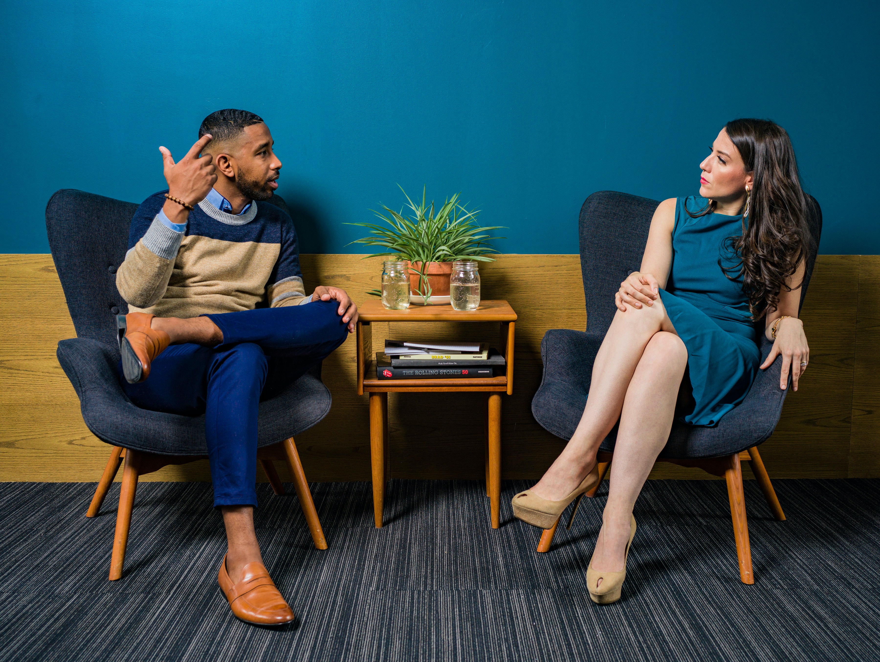 Zo richt jij de OR-vergadering effectief in: 9 tips