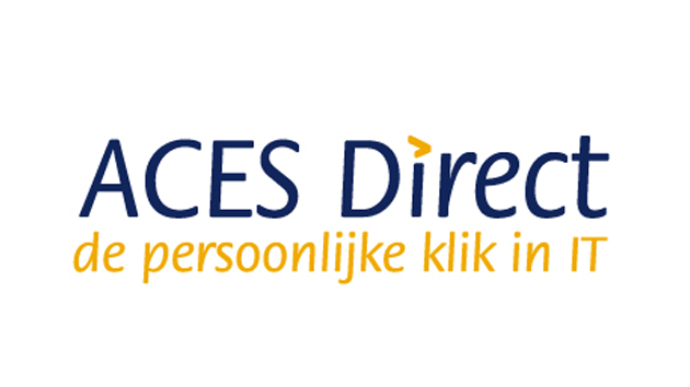 ACES Direct