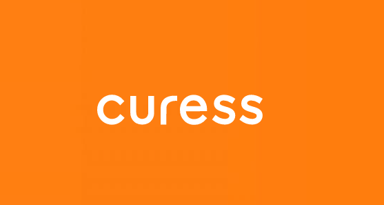 Curess