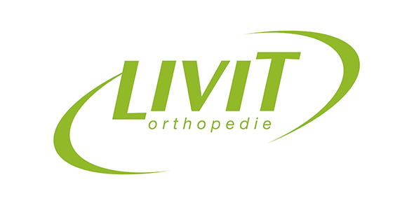 Livit Orthopedie