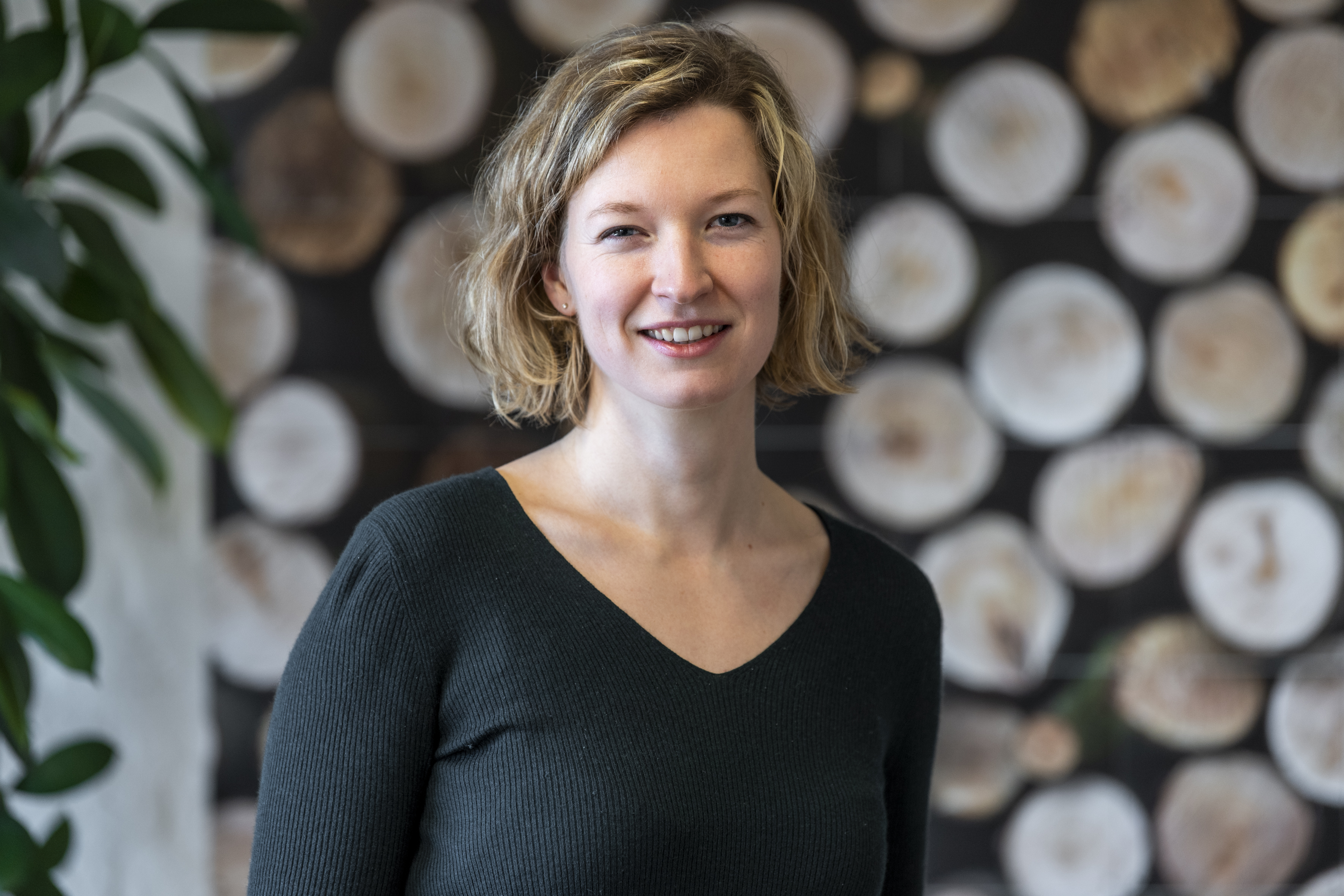 'Maak als OR slim gebruik van medewerkersnetwerken'