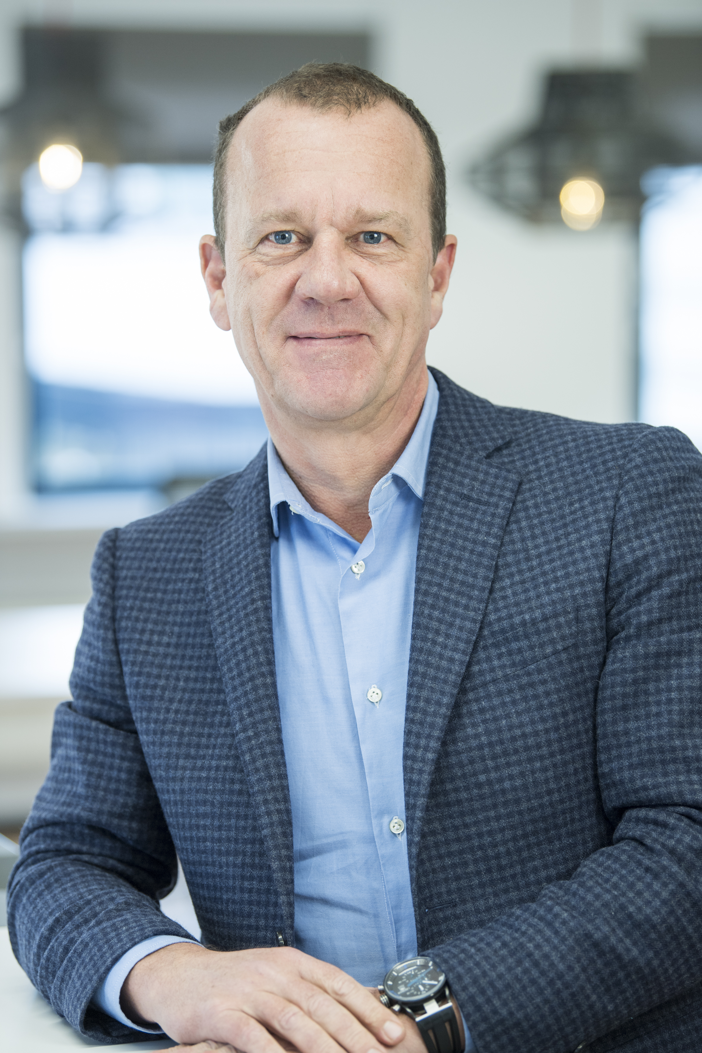 Zo ga je als bedrijf om met krapte op de arbeidsmarkt