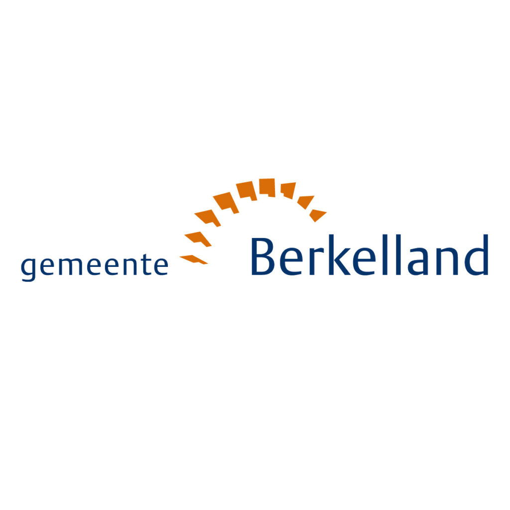 De starttraining is een golfslagbad van kennis