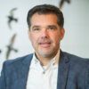 Patrick Hüngens